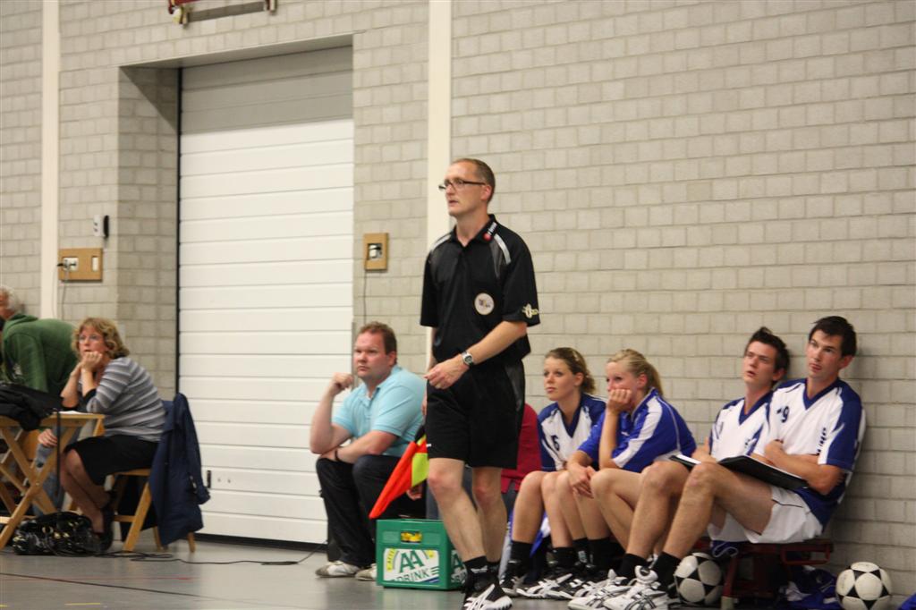 IMG_1375 (Large).JPG